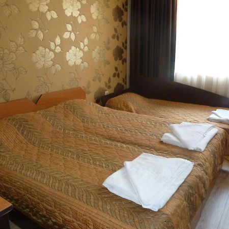 Tarnovski Dom Guest Rooms Veliko Tarnovo Extérieur photo
