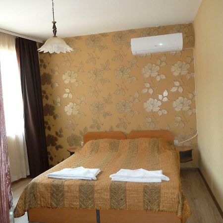Tarnovski Dom Guest Rooms Veliko Tarnovo Extérieur photo