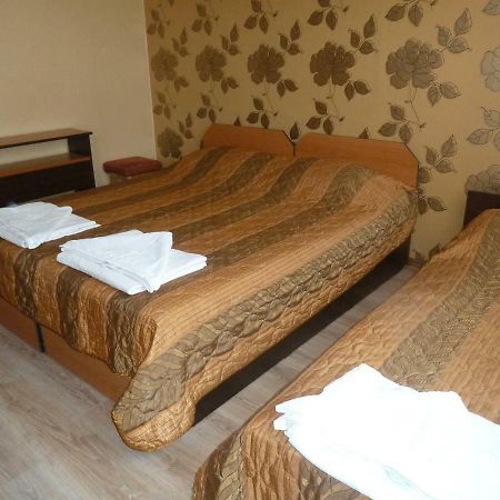 Tarnovski Dom Guest Rooms Veliko Tarnovo Extérieur photo