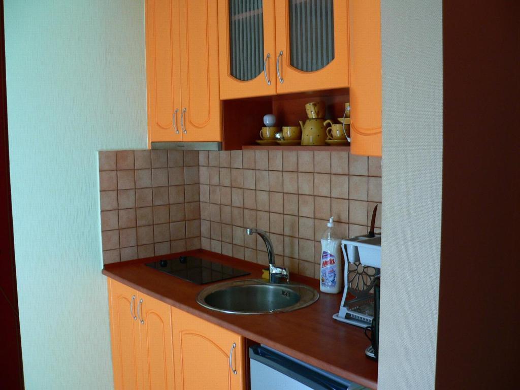 Tarnovski Dom Guest Rooms Veliko Tarnovo Chambre photo