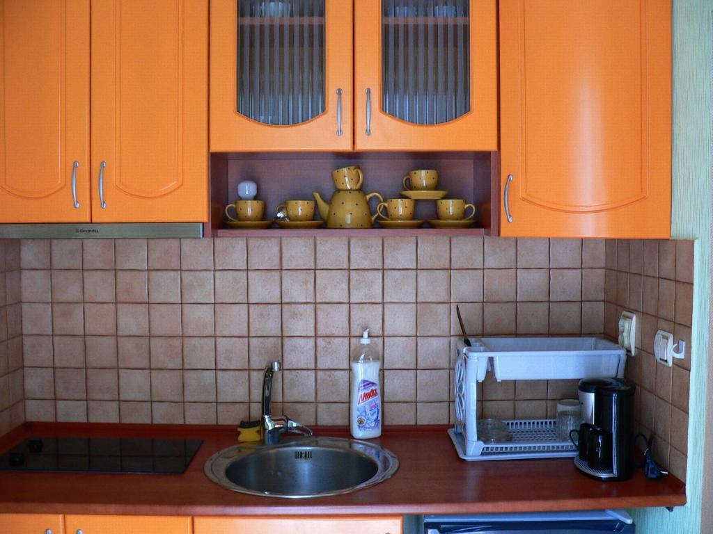 Tarnovski Dom Guest Rooms Veliko Tarnovo Chambre photo