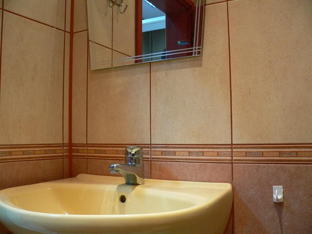 Tarnovski Dom Guest Rooms Veliko Tarnovo Chambre photo