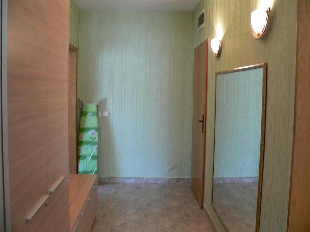 Tarnovski Dom Guest Rooms Veliko Tarnovo Extérieur photo