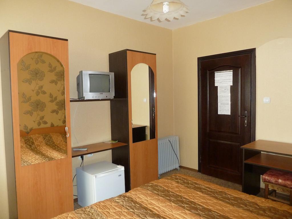 Tarnovski Dom Guest Rooms Veliko Tarnovo Extérieur photo